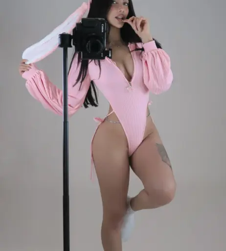 Image 10614200 from Rose Zara/cupofchaiii