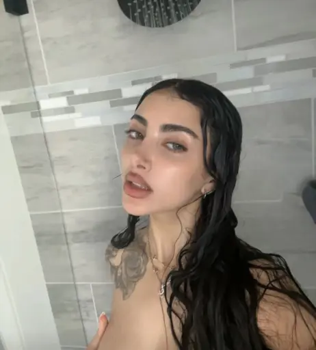 Image 10614206 from Rose Zara/cupofchaiii