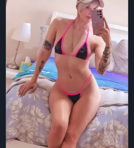 Image 10614274 from Luckybonez