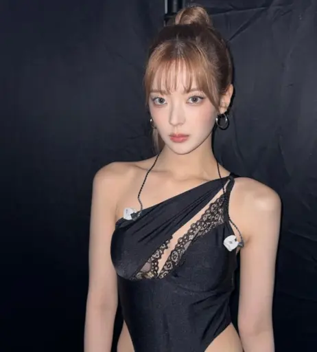 Image 10617992 from Lia - ITZY (최지수, Choi Ji-su)