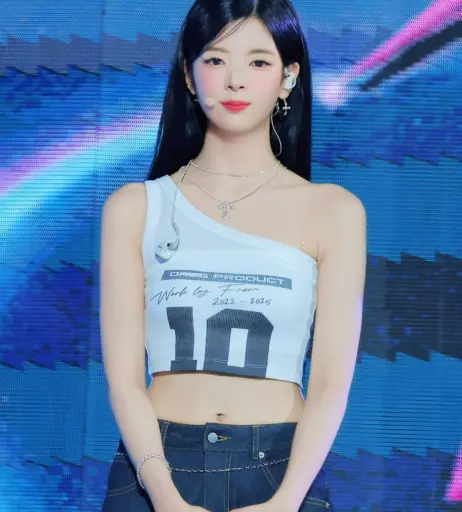 Image 10617983 from Lia - ITZY (최지수, Choi Ji-su)