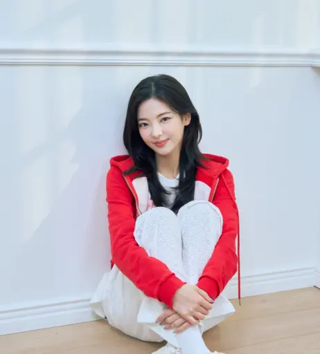 Image 10617981 from Lia - ITZY (최지수, Choi Ji-su)