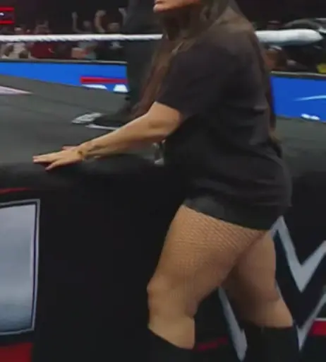 Image 10617904 from WWE Raquel Rodriguez