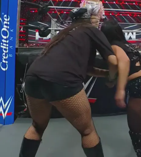 Image 10617909 from WWE Raquel Rodriguez