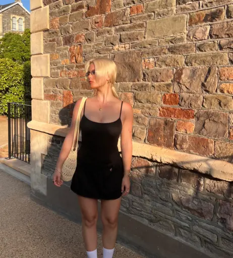 Image 10617970 from Amelia Eve Gibson | Millie Gibson