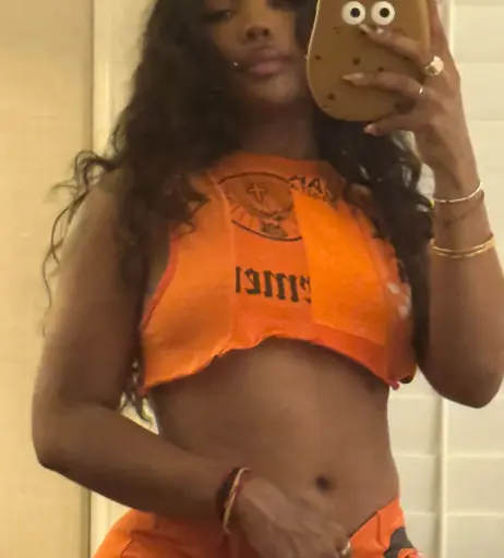 Image 10617814 from SZA | Solana Rowe