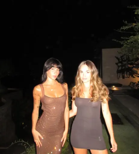 Image 10617863 from Aitana