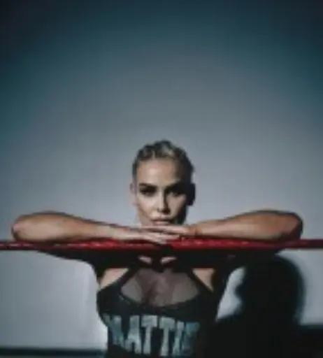 Image 10617852 from WWE Natalya Neidhart , The Boat