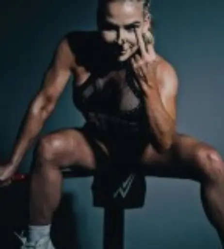 Image 10617859 from WWE Natalya Neidhart , The Boat