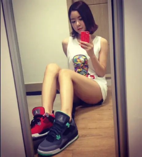 Image 10617512 from DJ Soda | Deejaysoda