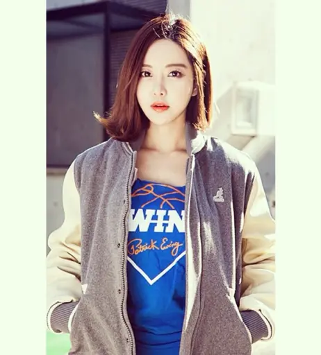 Image 10617511 from DJ Soda | Deejaysoda