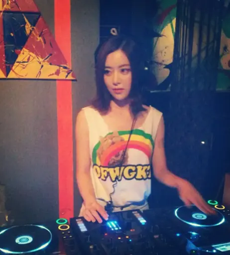 Image 10617514 from DJ Soda | Deejaysoda