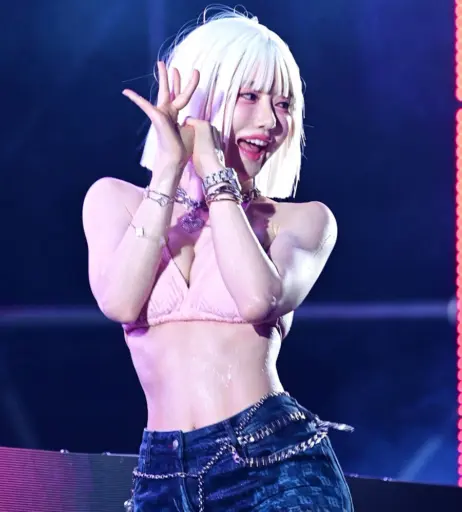 Image 10617503 from DJ Soda | Deejaysoda