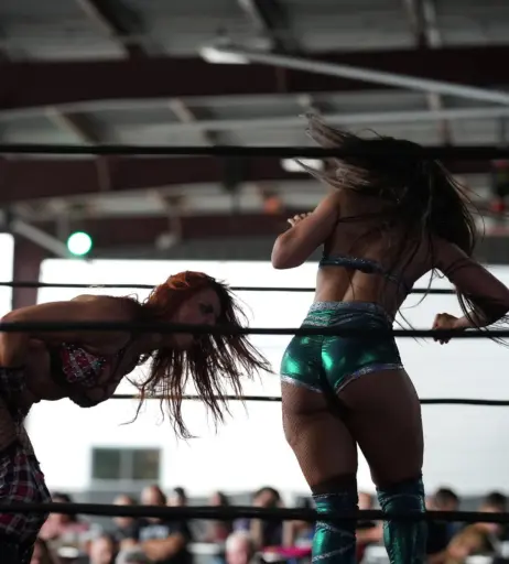 Image 10617533 from Kaci Lennox