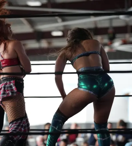 Image 10617532 from Kaci Lennox