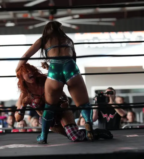 Image 10617530 from Kaci Lennox