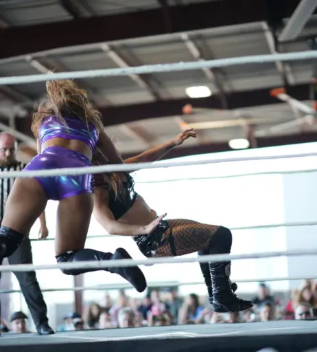 Image 10617536 from Kaci Lennox