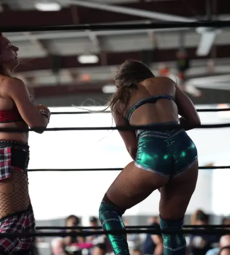 Image 10617534 from Kaci Lennox