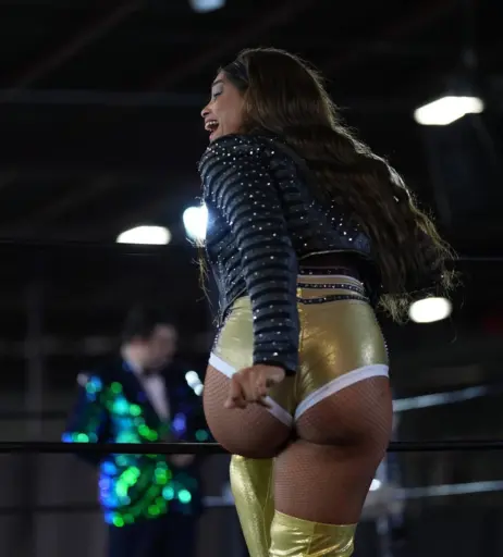 Image 10617539 from Kaci Lennox