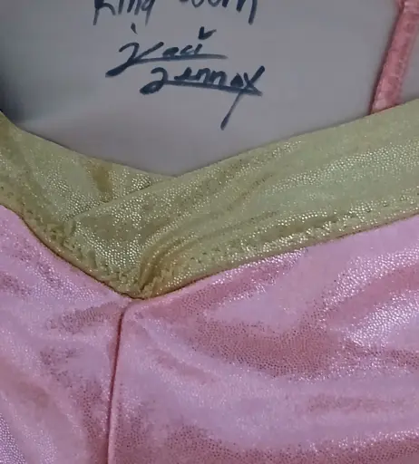 Image 10617565 from Kaci Lennox