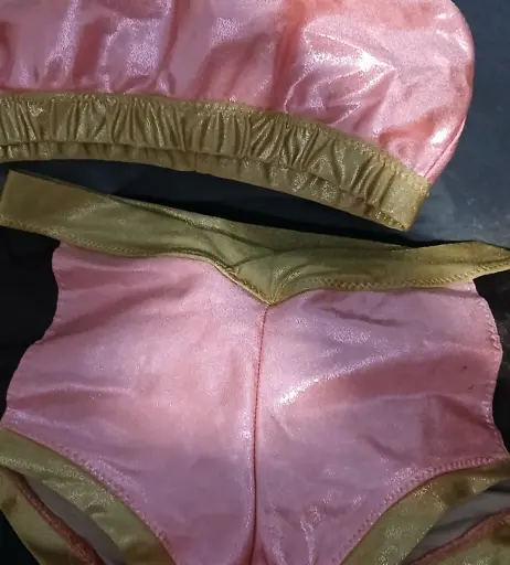 Image 10617564 from Kaci Lennox