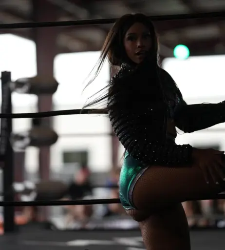 Image 10617553 from Kaci Lennox