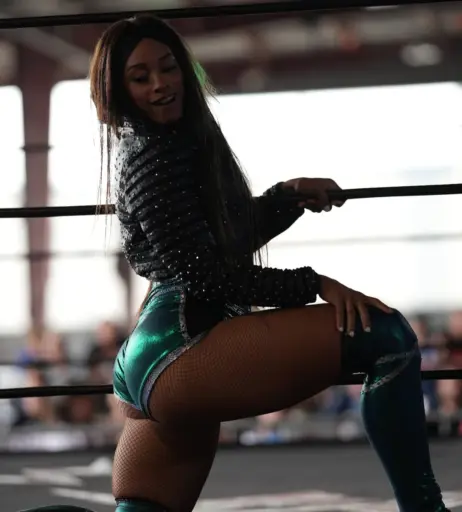 Image 10617541 from Kaci Lennox