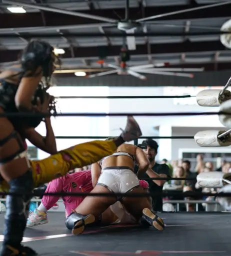 Image 10617540 from Kaci Lennox