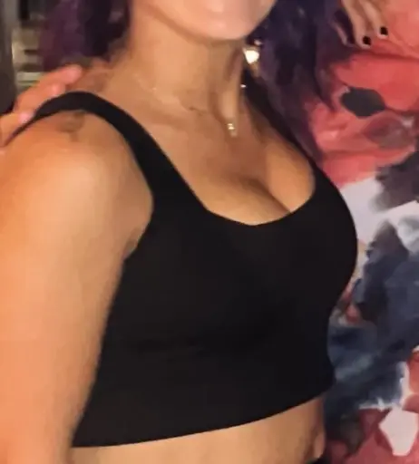 Image 10617426 from WWE Bayley / Davina Rose / Pamela Rose Martinez