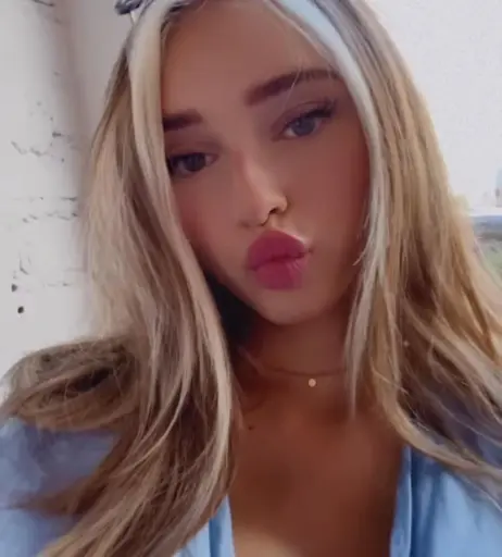 Image 1061741 from HoneyPuu