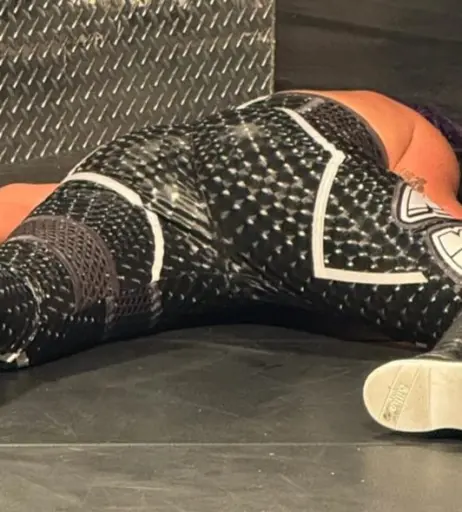 Image 10617467 from WWE Bayley / Davina Rose / Pamela Rose Martinez