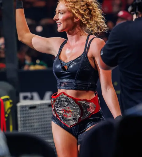 Image 10617446 from Women of Professional Wrestling