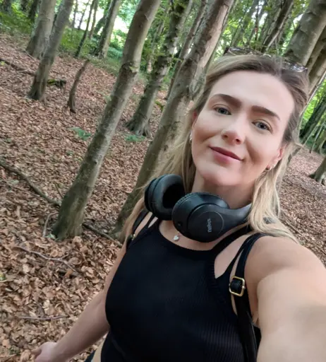 Image 10617661 from Session Moth Martina