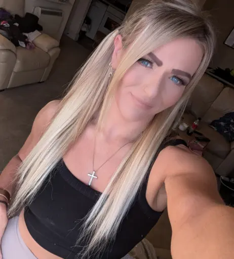 Image 10617647 from Session Moth Martina