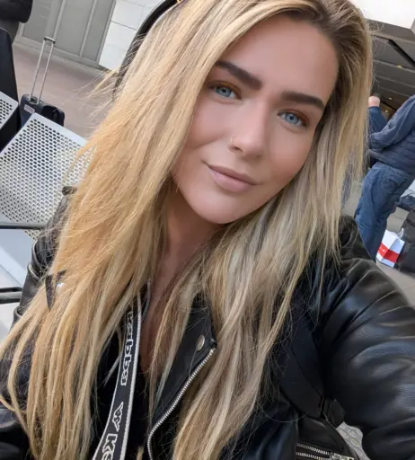 Image 10617670 from Session Moth Martina