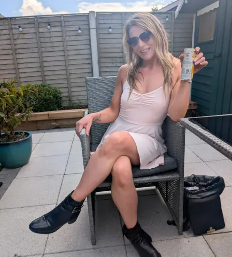 Image 10617676 from Session Moth Martina