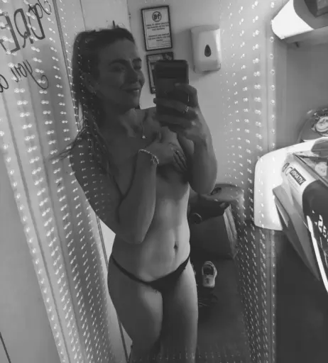 Image 10617679 from Session Moth Martina