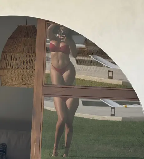 Image 10617190 from Georgina Rodriguez