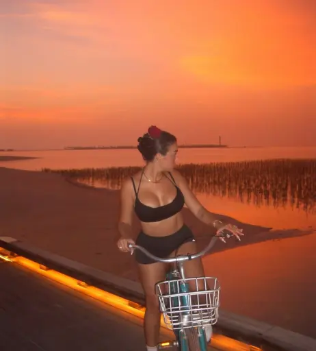 Image 10617197 from Georgina Rodriguez