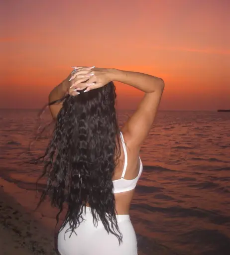 Image 10617195 from Georgina Rodriguez