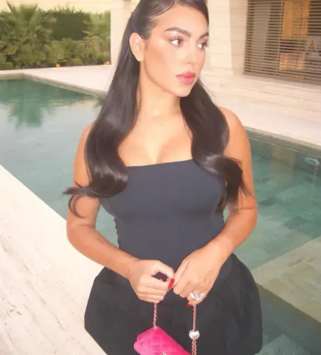 Image 10617183 from Georgina Rodriguez