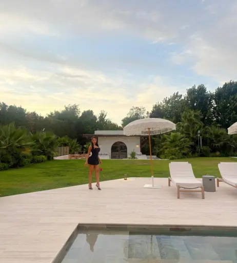 Image 10617185 from Georgina Rodriguez