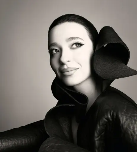 Image 10617134 from Mikey Madison