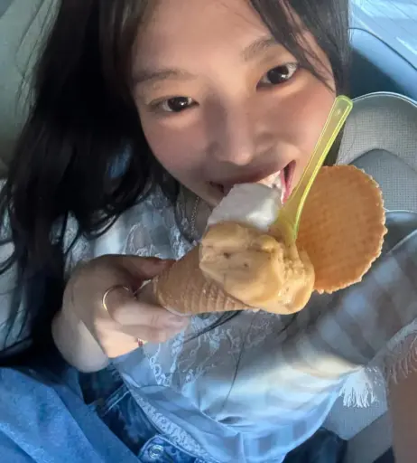 Image 10617091 from Jennie | BLΛƆKPIИK (Blackpink)