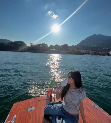 Image 10617094 from Jennie | BLΛƆKPIИK (Blackpink)