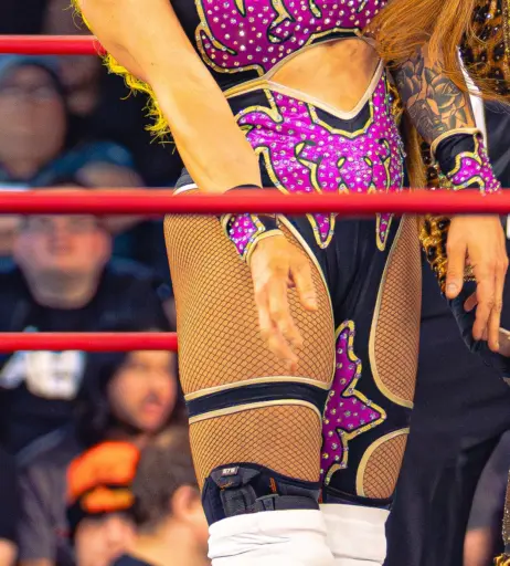 Image 10617061 from Taya Valkyrie