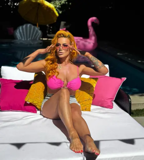 Image 10617052 from Taya Valkyrie