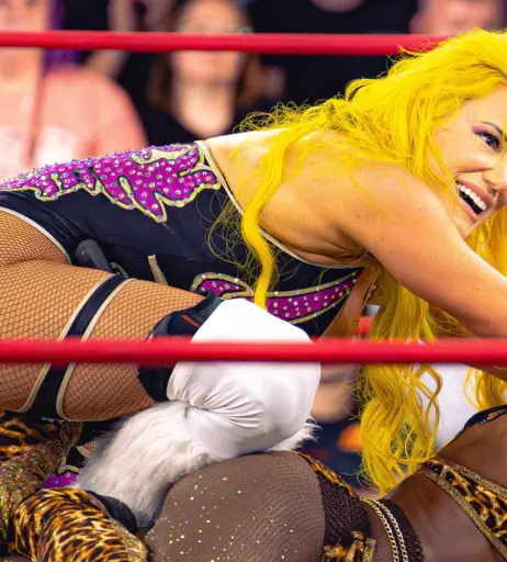 Image 10617058 from Taya Valkyrie