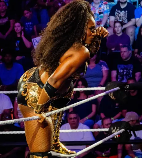 Image 10617398 from Women of Professional Wrestling