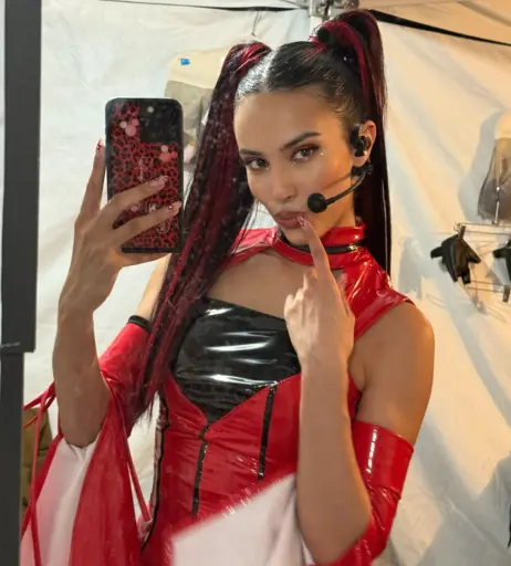 Image 10617365 from Kylie Cantrall